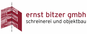 Logo Ernst Bitzer GmbH