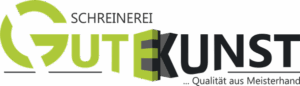 Logo Alex Gutekunst