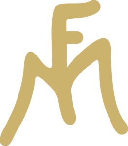 Logo Friedrich Mozer