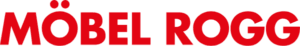 Logo Rogg Objekteinrichtungen