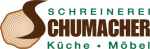 Logo Roland Schumacher