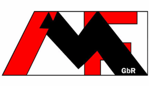Logo Montagebetrieb Färber & Staiger GbR