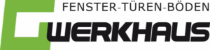 Logo Gwerkhaus GmbH