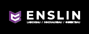 Logo Enslin