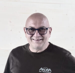 Reinhard Konzelmann