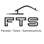 Logo FTS-GmbH
