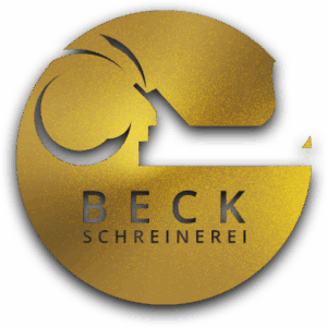 Logo Schreinerei Jürgen Beck