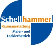 Logo Jürgen Schellhammer