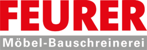 Logo Feurer GmbH
