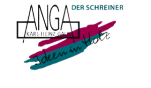 Logo ANGA