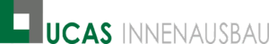 Logo Innenausbau Lucas