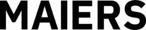 Logo Schreinerei Maier