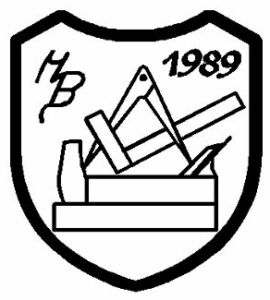 Logo Martin Blickle