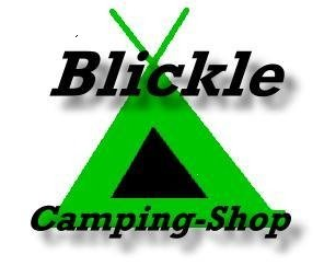 Logo Martin Blickle